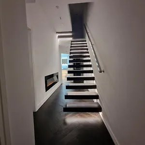 Beautiful In Guest house