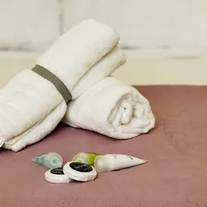 Ensuite Family In Stratford Guest house