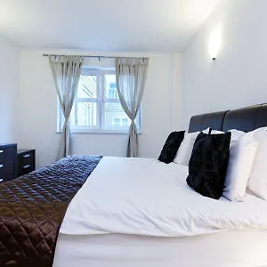 The Grainstore Hotel