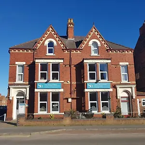 the-sefton-hotel.yorkshirehotels.net/